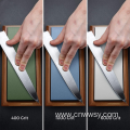 Grits 400/1000/6000-Kitchen Knives Sharpener